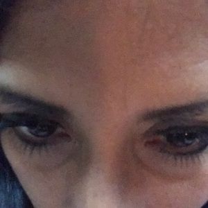 Meet your Posher, Ada